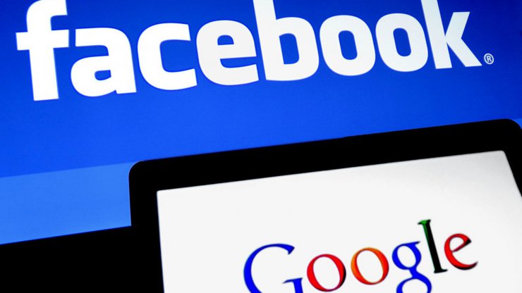 فیسبوک، گوگل، توییتر و تیک تاک آیین نامه مبارزه با دروغ پراکنی استرالیا را امضا کردند