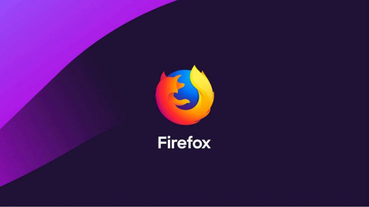 فایرفاکس ۸۶ ظرف کوکی هر سایت را از بقیه جدا می کند