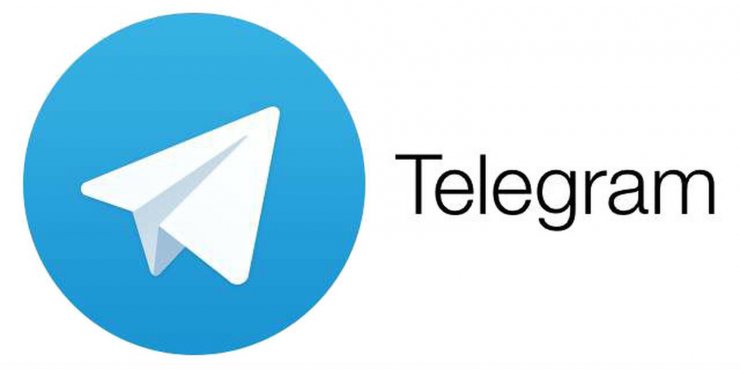 تلگرام با قابلیت حذف خودکار پیام ها و شکل جدیدی از گروه ها به روز شد