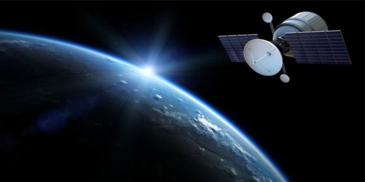 مرکز ملی فضای مجازی بر لزوم بومی سازی و راه اندازی منظومه های ماهواره ای تاکید کرد