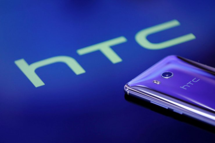 گزارش مالی HTC از تداوم زیان دهی در سه ماهه چهارم ۲۰۲۰ حکایت دارد