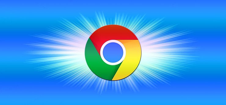 گوگل کروم ۹۰ با قابلیت امنیتی بهبود یافته و بارگذاری سریع تر وبسایت ها از راه می رسد