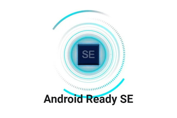 گوگل گوشی های اندرویدی را به گواهینامه رانندگی و گذرنامه تبدیل می کند