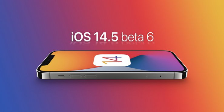 اپل در جدیدترین نسخه بتا iOS 14.5 ابزار کالیبراسیون مجدد باتری را معرفی کرد