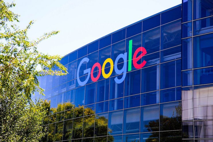 اسناد جدید افشا کرد: سوءاستفاده گوگل از بازار تبلیغات آنلاین با پروژه ای محرمانه