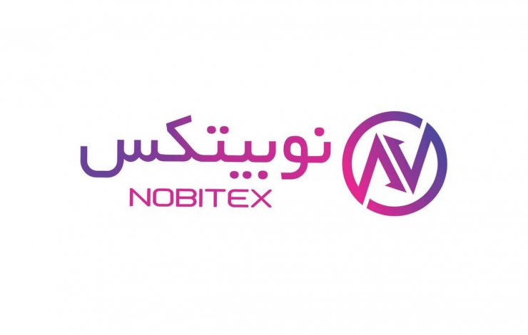 مدیرعامل نوبیتکس: امنیت کاربران باید اولویت اصلی صرافی های ارز دیجیتال باشد