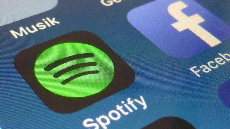 فیسبوک و اسپاتیفای با پروژه «بوم باکس» همکاری های خود را گسترش می دهند