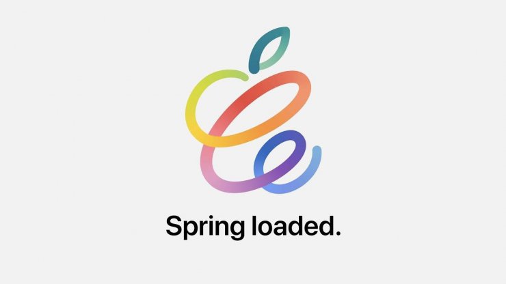 مهم ترین محصولاتی که اپل در مراسم Spring Loaded معرفی کرد