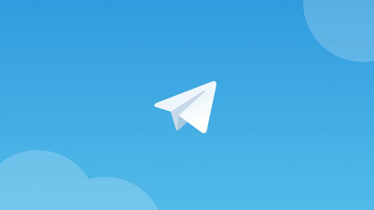تلگرام به قابلیت برقراری تماس تصویری گروهی مجهز می شود