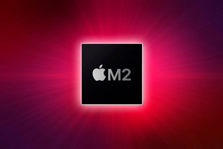 نسل دوم اپل سیلیکون: چیپ M2 چه تغییراتی خواهد داشت؟