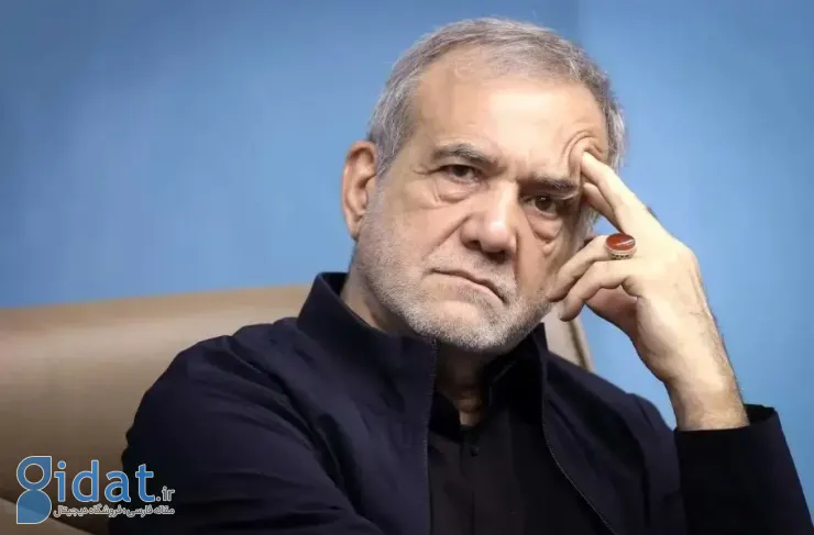 نامه ۱۸۰ اقتصاددان به پزشکان: همزمان با اصلاح قیمت بنزین، ردیف‌های بودجه پرهزینه و ناکارآمد را حذف کنید