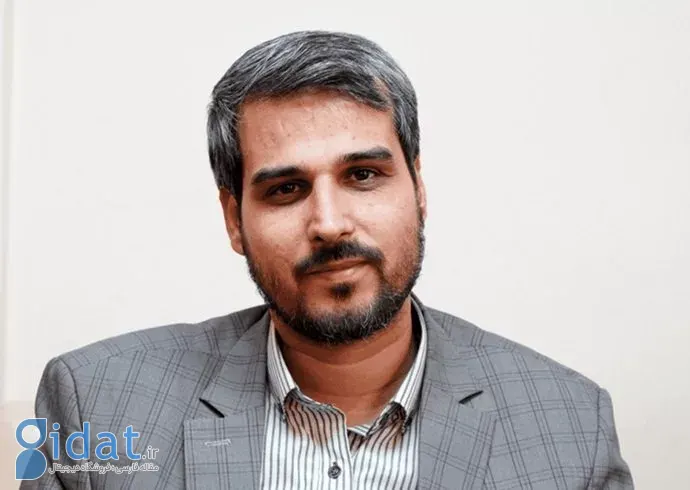 بازار تامین مالی جمعی از ۲۲ نقطه عطف عبور کرد