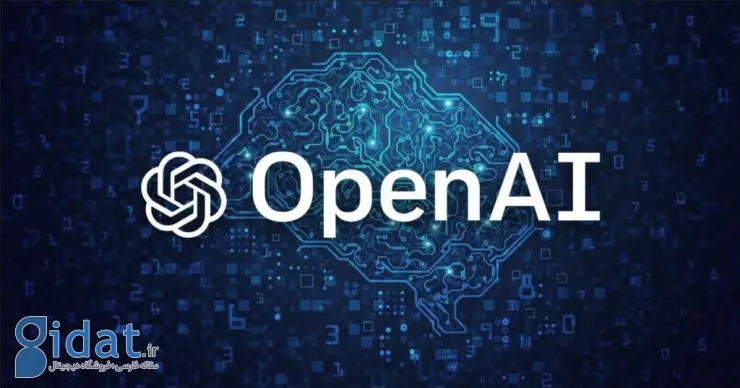 OpenAI از مدل GPT-4o Long Output با ظرفیت 64 هزار توکن خروجی رونمایی کرد