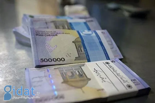 مدیرعامل یک شرکت رتبه‌بندی اعتباری: ۹۰ درصد وام‌های بانکی به ۵ درصد شرکت‌های دانش‌بنیان تعلق می‌گیرد