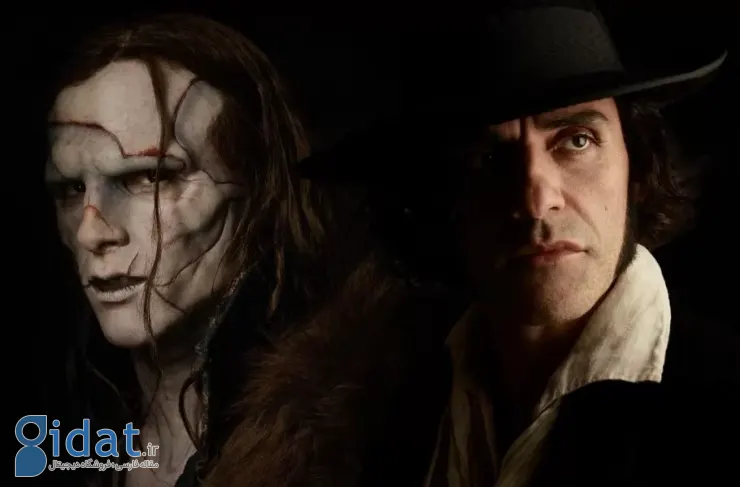 آیا هیولای فرانکنشتاین می‌تواند در دنیای واقعی خلق شود؟ علم مدرن پاسخ می‌دهد