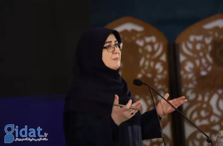سخنگوی دولت: حذف 4 صفر از پول ملی در راستای کاهش بار روانی است