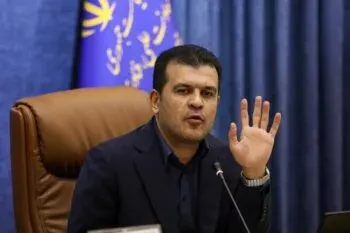 پروژه «هوش مصنوعی رئیس‌جمهور» وارد مرحله اجرایی شد