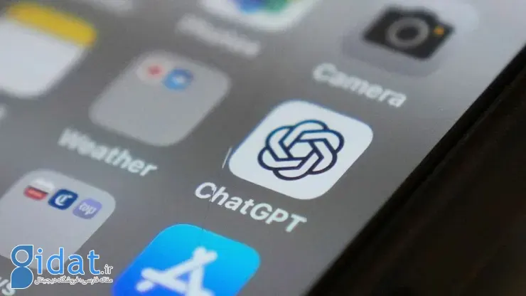 پیام‌های عجیب ChatGPT نقش هوش مصنوعی را در یک پرونده قتل خانوادگی آشکار می‌کند