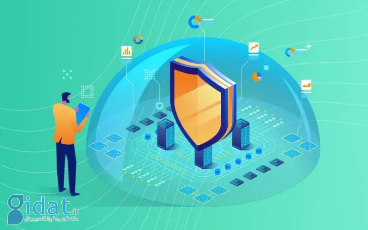 ابلاغ سند راهبردی پدافند غیرعامل الکترونیکی؛ وزارت ارتباطات موظف است امکان قطع ارتباط شبکه‌های خارجی با شبکه ملی اطلاعات را ایجاد کند