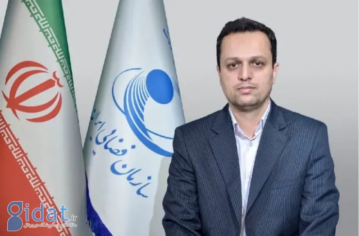 آلودگی سایبری ۴۰ دستگاه حیاتی برطرف شد