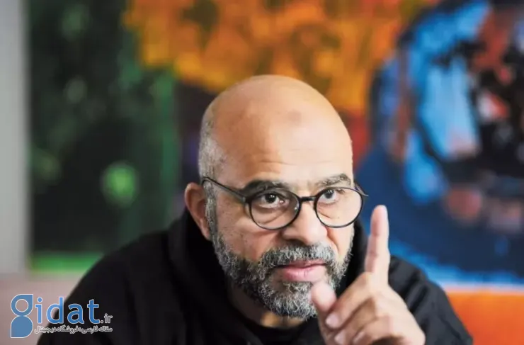 مدیر اجرایی سابق گوگل هشدار می‌دهد: جهان تا دو سال دیگر وارد یک برهوت هوش مصنوعی خواهد شد