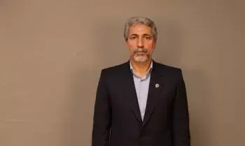 معاون توسعه بورس تهران: در صورت فراهم شدن زیرساخت ها، فاز معاملاتی نهایی برای سایر بازارها نیز اجرایی خواهد شد