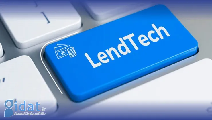 نظر فعالان در زمینه کمک های مالی در مورد دستورالعمل های بانک مرکزی: آغاز پایان صنعت Landtech