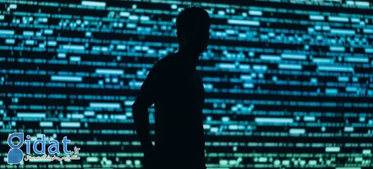 گزارش سازمان ملل درباره هوش مصنوعی