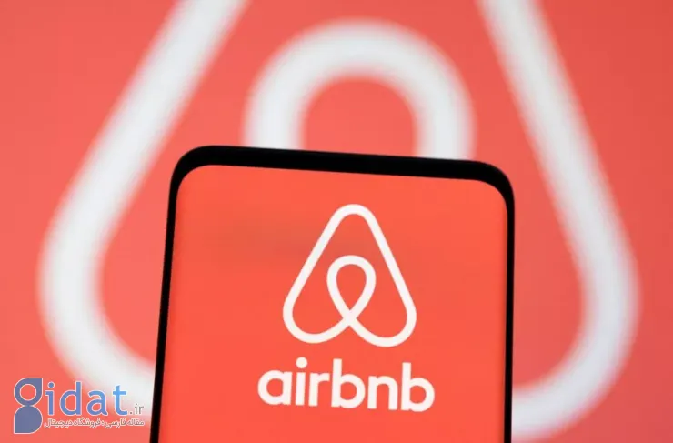 داستان جالب ایمیل موسس Airbnb که منجر به راه اندازی یک تجارت چند میلیارد دلاری شد