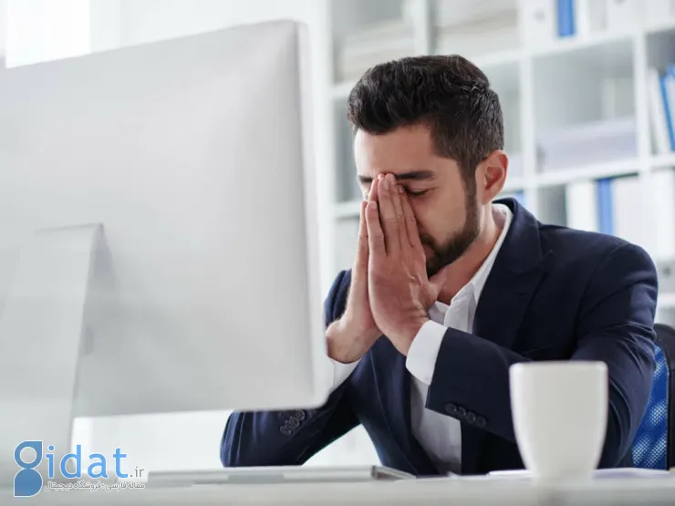 محققان از هوش مصنوعی برای تشخیص سرماخوردگی از روی صدای افراد استفاده کردند
