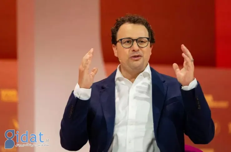 Entropic می خواهد جعبه سیاه مدل های هوش مصنوعی را تا سال 2027 باز کند
