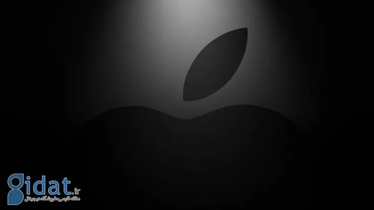 برنامه اپل برای عرضه محصولات جدید در سال 2026 