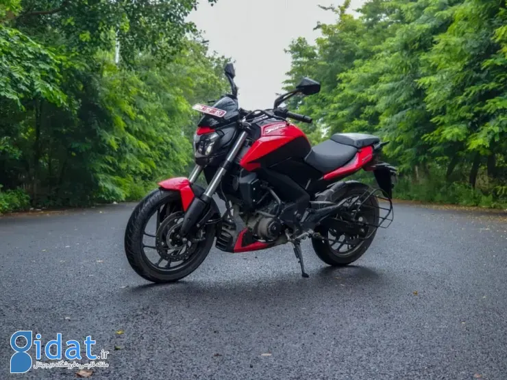 دومینار ۲۵۰