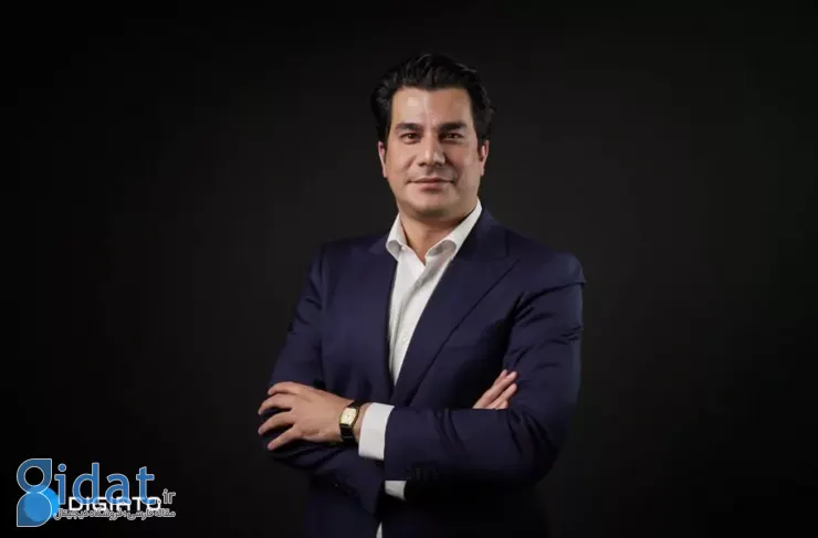 مدیر کل بانکداری خرد و کسب و کارهای کوچک بانک ملی: تسهیلات مبتنی بر برند؟ بانک ها وثیقه ای که قابل فروش نباشد را نمی خواهند