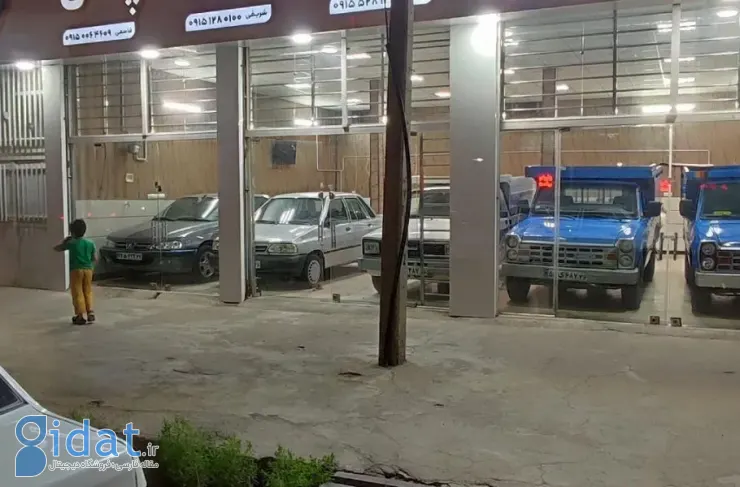 خودروهای اقتصادی در حال خروج از بازار هستند؛ ارزان‌ترین خودروی بدون آلایندگی بیش از ۵۰۰ میلیون تومان قیمت دارد