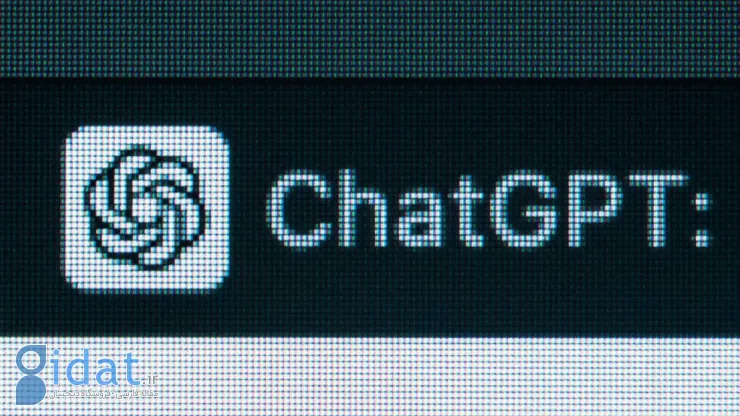 سم آلتمن، مدیرعامل OpenAI: اسم ChatGPT افتضاح است