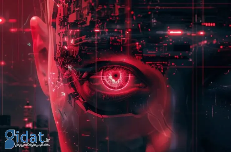 تهدید جدی هوش مصنوعی؛ دانشمند ارشد انسان‌شناس درباره آینده بشریت هشدار می‌دهد