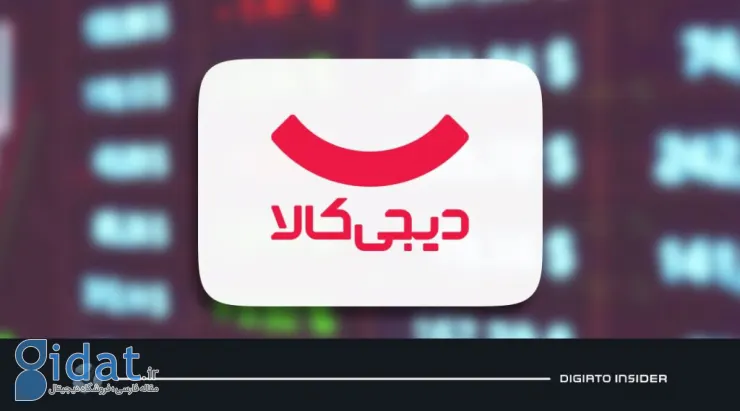 نگاهی به روند پذیرش و حضور استارتاپ‌ها در بورس در سالی که گذشت؛ درهای نیمه‌باز
