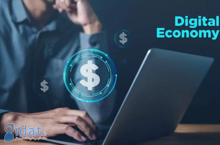 در اقتصاد چند نرخی، خلاقیت می‌میرد و دلال زنده می‌ماند