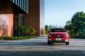 شرایط فروش Dignity Prime از چهارشنبه [آبان ۱۴۰۴] آغاز می‌شود