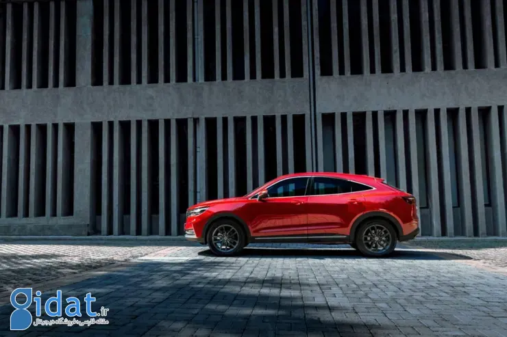 شرایط فروش دیگنیتی پرایم