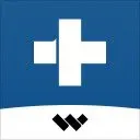 Dr.Fone: Photo & Data Recovery