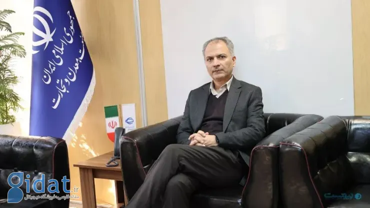 رشد ۱۴ درصدی تراکنش‌های تجارت الکترونیک در نیمه اول سال ۲۰۲۵