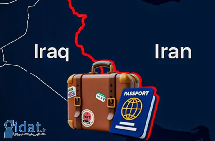 آیا رویاهای اکوسیستم استارتاپی ایران در عراق محقق خواهد شد؟ سرمایه تبعیدی