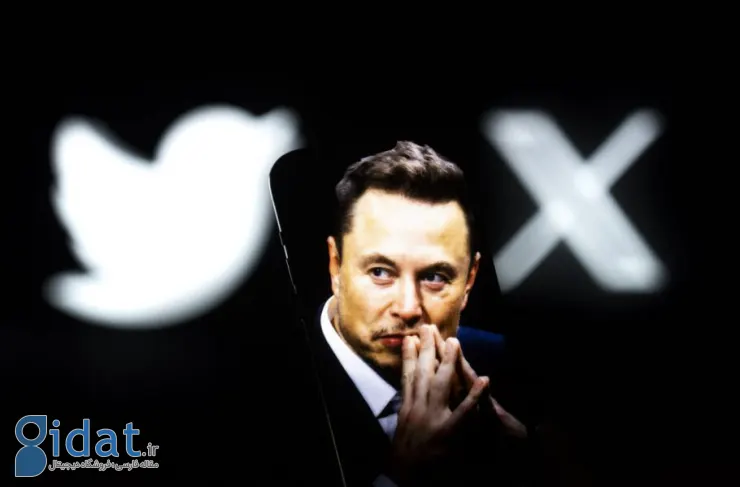 سرویس پرداخت Elon Musk: X تا اواسط سال 2024 راه اندازی می شود