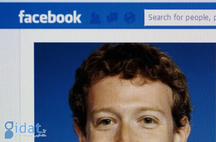 به‌مناسبت 20 سالگی فیسبوک؛ این شبکه اجتماعی چگونه جهان را تغییر داد؟