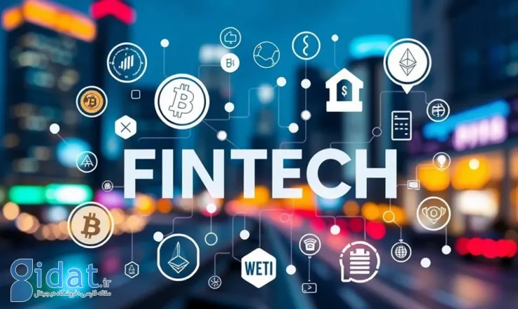 در اقتصاد چندنرخی، خلاقیت میمیرد و دلال زنده میماند