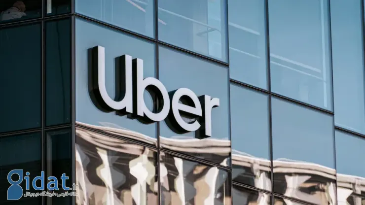 کابوس لغو اشتراک اوبر وان؛ ۲۱ ایالت آمریکا به شکایت کمیسیون تجارت فدرال علیه اوبر پیوستند