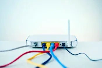 تعرفه راه اندازی و جمع آوری خط ارتباطی مشترکین ADSL اعلام شد