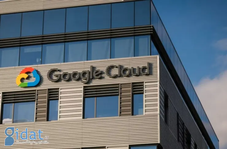 نظر تحلیلگران: گزارش مالی گوگل حاکی از ضعف آن در بازار خدمات ابری است